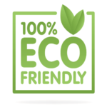 ECO Friendly Cleaning Products